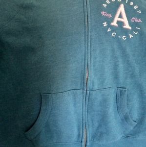Women's Aeropostale Hoodie